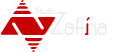Studio Tecnico Zaffina